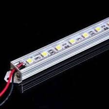 Edge Pls Waterproof Led Strip 5 Mm Ul Listed Led Flexible Strip Lights