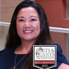 Gabelli School of Business