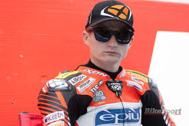 Porn Chester Koong - I Spotted TiffanyKC Last Year Again Now She's Here!