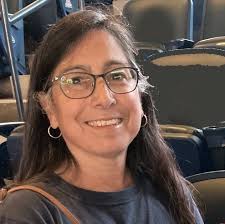 Colorado Plateau Dark Sky Cooperative Quarterly Connections