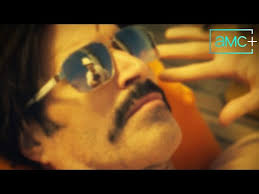 The Tailor of Sin City Season 1 Episode 1 The Star From the Sticks Airs  September 12 2024