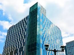 札幌 駅 ホテル