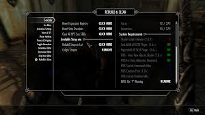 You can start the game using skse from skse_loader.exe Sexlab Framework Se 1 63 Beta 8 November 22nd 2019 Page 154 Downloads Sexlab Framework Se Loverslab