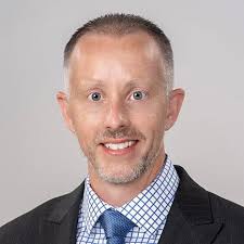 R Squared Real Estate