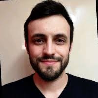 100+ "Dick Hirsch" profiles