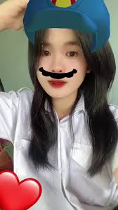 #ខ្មាស់គេមែនទេដែលមានអូនជាសង្សា🙂💔🍂 #explore #fyp #foryou