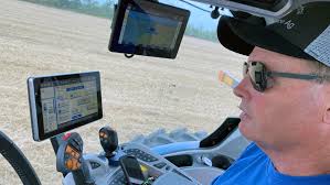 Peanut Efficiency Award recent news