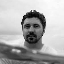 Global Exploration Summit