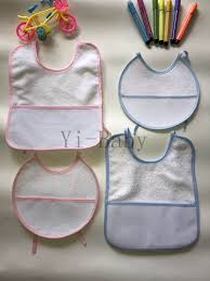 Free cross stitch pattern jun 27, 2016. Free Shipping Cross Stitch Bibs Waterproof Baby Bibs Infant Saliva Towels Baby Bibs Pink Blue 4pcs Set Yb170013 Towel Baby Bibs Cross Stitch Bibsbaby Bibs Aliexpress