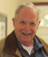 James A. Pinter Obituary