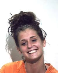 Standoff ends early Wednesday in Canonsburg