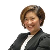 10+ "Louise Rubio" profiles