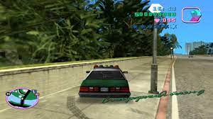 Its user interface is divided into three main parts: How To Get To Locked Island In Grand Theft Auto Vice City Pc Youtube
