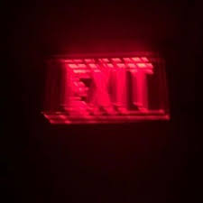 Aesthetic red wallpaper red aesthetic black aesthetic. It S Way Too Late To Save Our Souls Baby