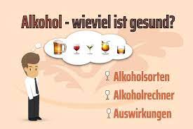 Lasse hat beat und synths gebastelt, jona und christian die. Alkohol Auswirkungen Abbau Rechner