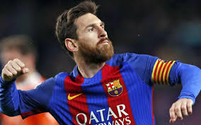 This video is provided and hosted by a 3rd party. Match Preview Fc Barcelona Vs Villarreal