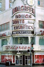 Walgreens On Canal St Always The Last Stop Before Heading Home From A Day Of Shopping On Canal St New Orleans Just Beauty Beauty Inspiration