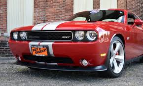 Image result for Redline 2012 Dodge