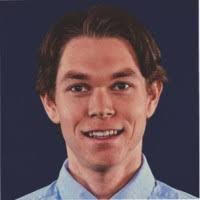 100+ "Dan Benedict" profiles