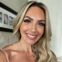 80+ "Elizabeth Paulson" profiles