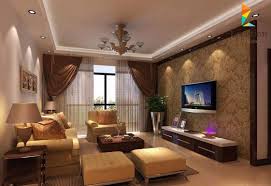 ليفنج روم 2017 2018 صور ديكورات غرف معيشة تجمع عصرية المودرن وفخامة الكلاسيك لوكشين ديز living room paint paint colors for living room living room colors