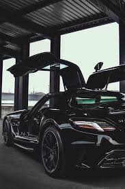 Random Inspiration 128 Mercedes Benz Sls Voitures De Luxe Belle Voiture