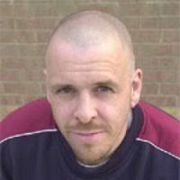 Lloyd Darby Email & Phone Number