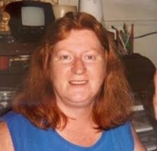 Carla J. Thompson (Madden) Obituary May 3, 2019