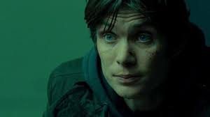 Red Lights (2012) Movie Ending Explained: Do Tom and Margaret Manage to  Expose Simon Silver?