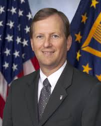 Air Force > About Us > Biographies > Alphabetical Biography Index