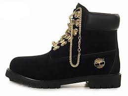 Black And Gold Boots Timberland Black Gold Boots Timberland Online Uk Gold Boots Black And Gold Shoes Timberland Boots Mens