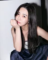 로그인한 회원만 댓글 등록이 가능합니다. ê¶Œë¯¼ì•„ ì¤'í•™êµ ë•Œ ë§¥ì£¼ë³' ë§žê³  ì„±í­í–‰ ë‹¹í•´ ì´ë¦„ëŒ€ë©´ ì•Œë§Œí•œ ìœ ëª…ì¸ ì¡°ì„ ì¼ë³´