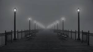 How do you download background wallpaper? Free Download Freebies 40 Download Black And White Hd Wallpapers 2560x1440 For Your Desktop Mobile Tablet Explore 77 Hd Black And White Wallpaper Black And White Arrow Wallpaper Black