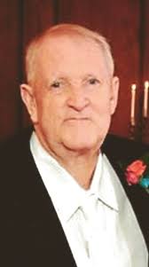 James Dean Keddie Obituary February 8, 2016