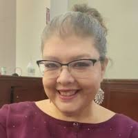 Lisa Calvin Email & Phone Number