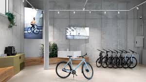 Mainland greece and a number of islands including rhodes, corfu and kos managed to avoid the quarantine rules enforced earlier this month, which saw crete, mykonos and zante placed onto the list. Frame Openings Dior In Mykonos Vanmoof In Berlin Kith In Tokyo And More In Retail
