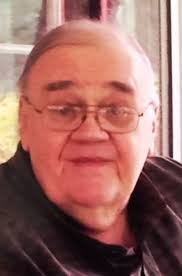 Robert M. Houser Obituary December 24, 2015