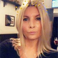 200+ "Angie Holt" profiles