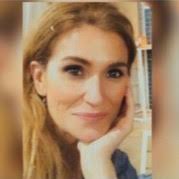 200+ "Marta Robles" profiles