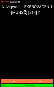 In the mood to netflix & chill! Beeper For Android Apk Download