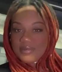 Destiny V. Wright, age 31