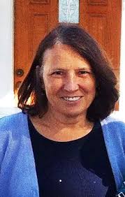 State officials failed to heed warnings about prison doctor