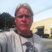 Psychedelics Encyclopedia by Peter G. Stafford