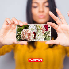 Floral Art , Bouquet of Flowers , Print for Flowers Art Xs Max Flowers S7  Case Floral Art A5 Case Floral Pixel 4 Case Bouquet Galaxy Edge