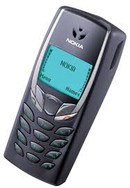 Ffmobile Com Classic Phones Mobile Phone All Mobile Phones