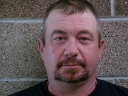 Nebraska Sex Offender Registry: Search Results