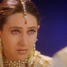 - This Song !🖤🥀