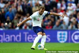 Harry kane is a forward who have played in 35 matches and scored 23 goals in the 2020/2021 season of premier league in england. Tottenham Hotspur S Harry Kane Is On The Verge Of Equalling An England Record