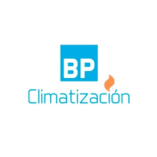 BP CLIMATIZACIÓN | Aire Acondicionado Zaragoza y Huesca