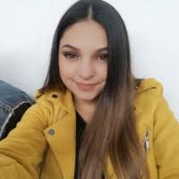 60+ "Arely Salgado" profiles